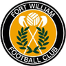 Fort William