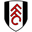 Fulham U18