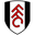 Fulham W