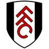 Fulham W