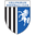 Gillingham W