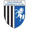 Gillingham W