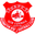 Glenafton Athletic