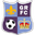 Godmanchester Rovers