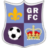 Godmanchester Rovers