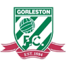 Gorleston