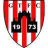 Guisborough Town