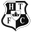 Halstead Town
