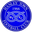Hanley Town