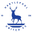 Hartlepool United W