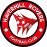 Haverhill Rovers