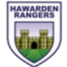 Hawarden Rangers