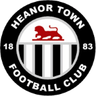 Heanor Town