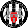 Heaton Stannington