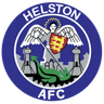 Helston Athletic