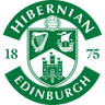Hibernian U21
