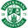 Hibernian W