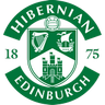 Hibernian W