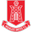 Highgate United
