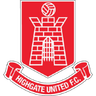 Highgate United