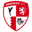 Hinckley AFC