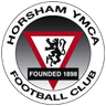 Horsham YMCA