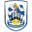 Huddersfield Town W