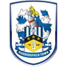 Huddersfield Town W