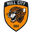 Hull City U21