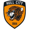 Hull City U21