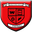 Hurlford United