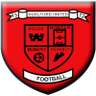 Hurlford United