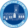 Ilminster Town W