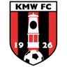 Kimberley Miners Welfare