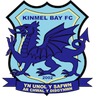 Kinmel Bay