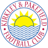 Kirkley & Pakefield