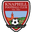 Knaphill