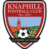 Knaphill