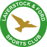 Laverstock & Ford