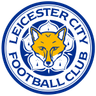 Leicester City U18