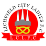 Lichfield City W