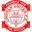 Lincoln United W