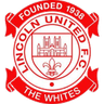 Lincoln United W