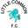 Little Common