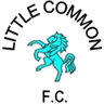 Little Common