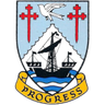 Littlehampton Town