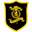 Livingston U21