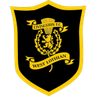 Livingston U21