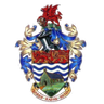 Llandudno Amateurs