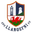 Llangefni Town